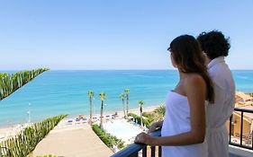 Hotel Za Maria
